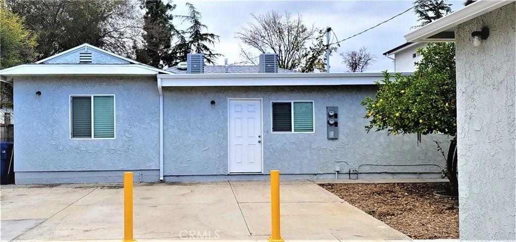 Additional image 18 of 6452 Balboa Boulevard, Lake Balboa, CA 91406