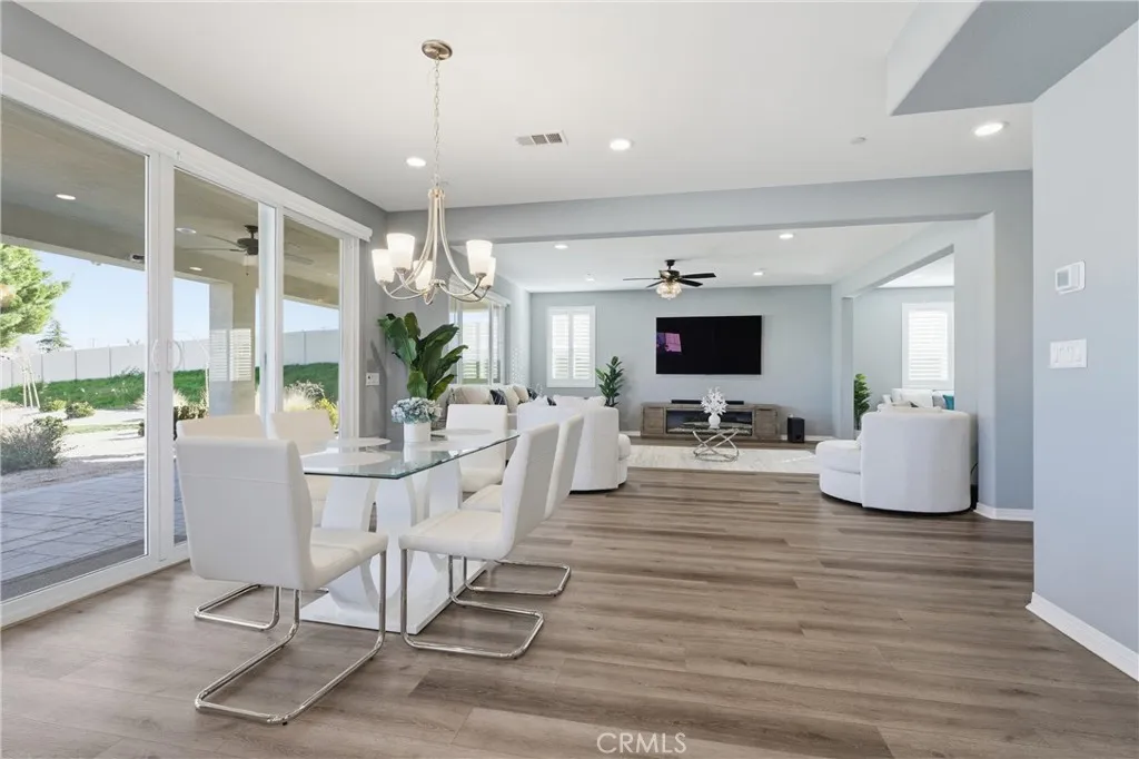 Additional image 10 of 41638 Cielo Vista Dr, Palmdale, CA 93551