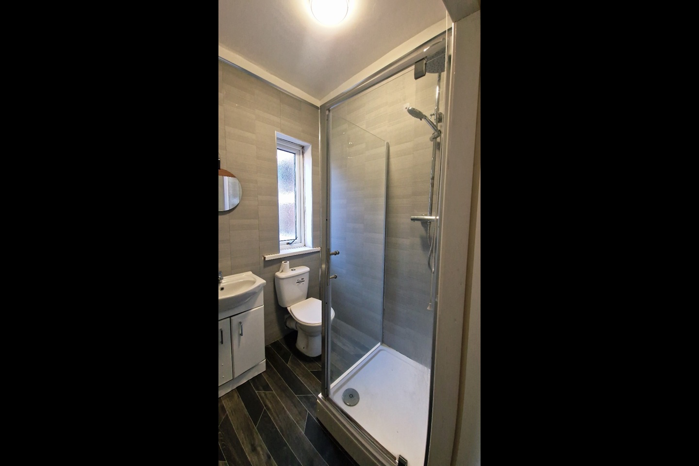 Additional image 4 of Room in a Shared House, Church Road, B24, N1 7GU