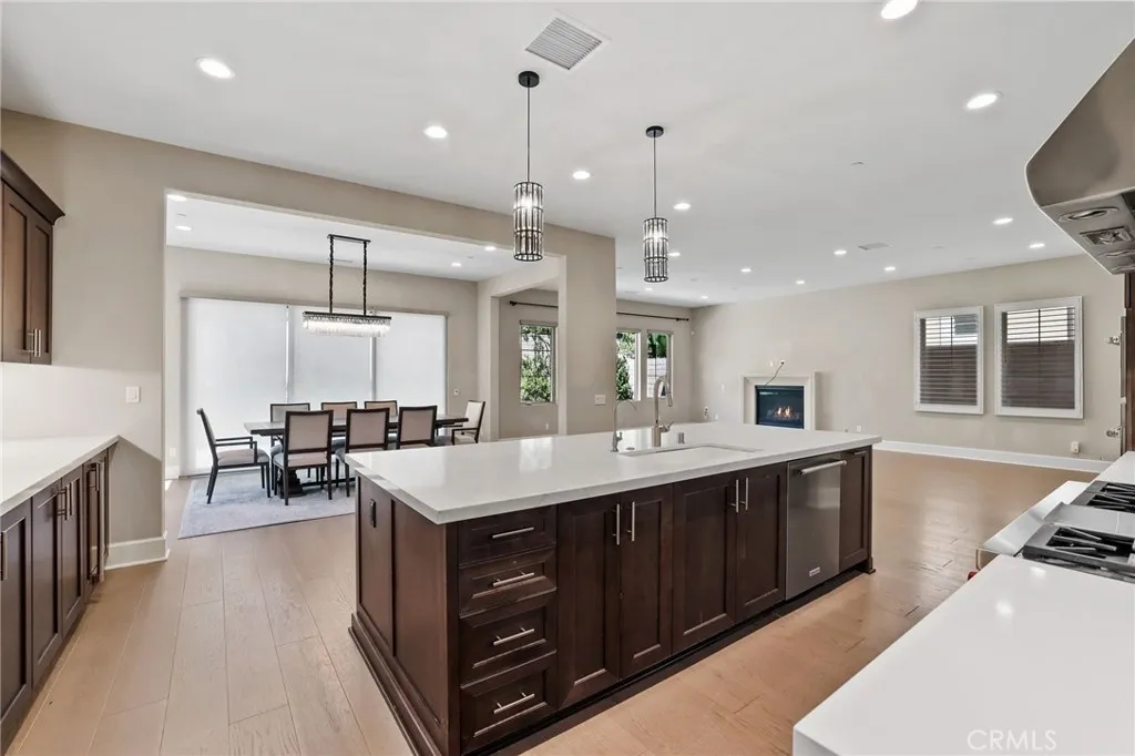 Additional image 66 of 77 Rockinghorse, Irvine, CA 92602