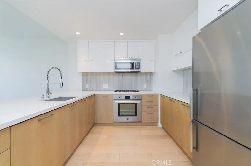 Additional image 6 of 400 S Broadway S Unit 1414, Los Angeles, CA 90013