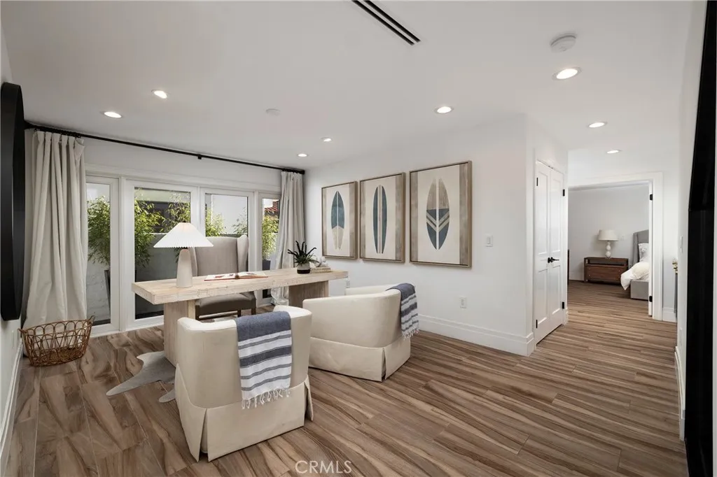 Additional image 16 of 16572 Grimaud Ln, Huntington Beach, CA 92649