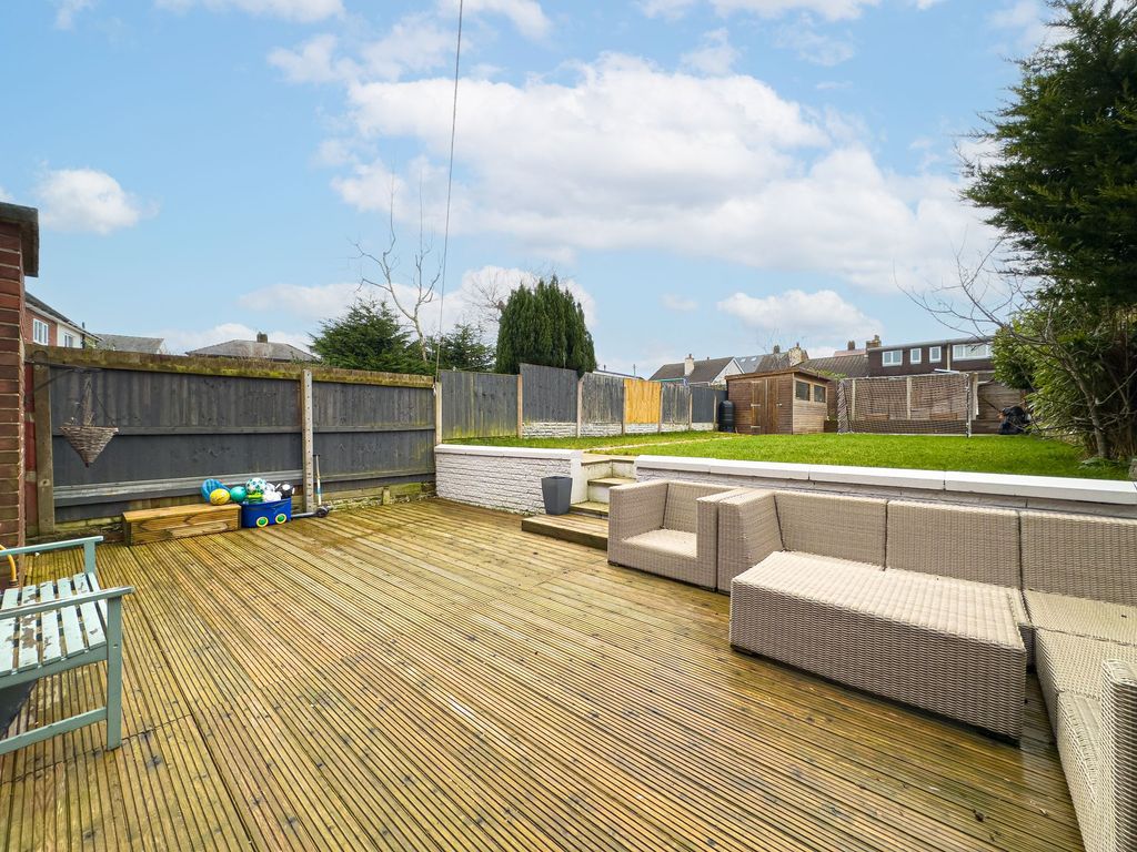 Additional image 21 of 3 bed semi-detached house for saleHesketh Drive, Wirral CH60