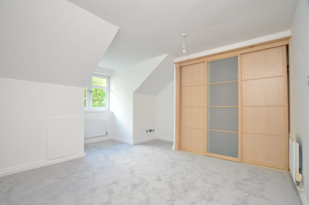 Additional image 15 of 2 bed flat for saleMilton Wynd, Turnberry, Girvan KA26