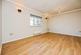 Additional image 11 of Davenham Court, Liverpool