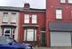 68 Knowsley Road, Bootle, Merseyside, L20 4NP