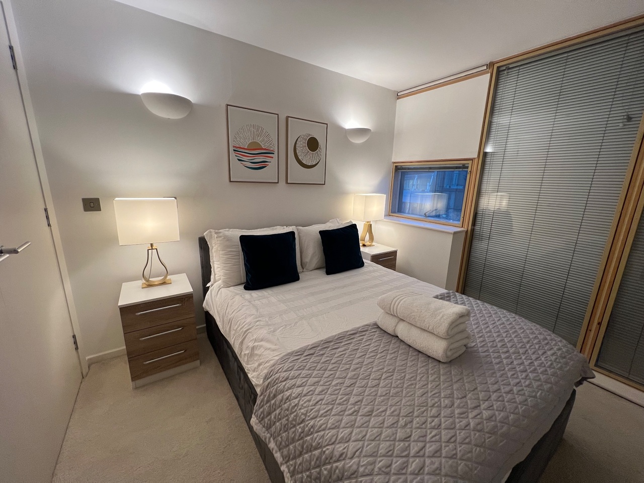 Additional image 21 of 2 Bed Flat, West Point, LS1, N1 7GU