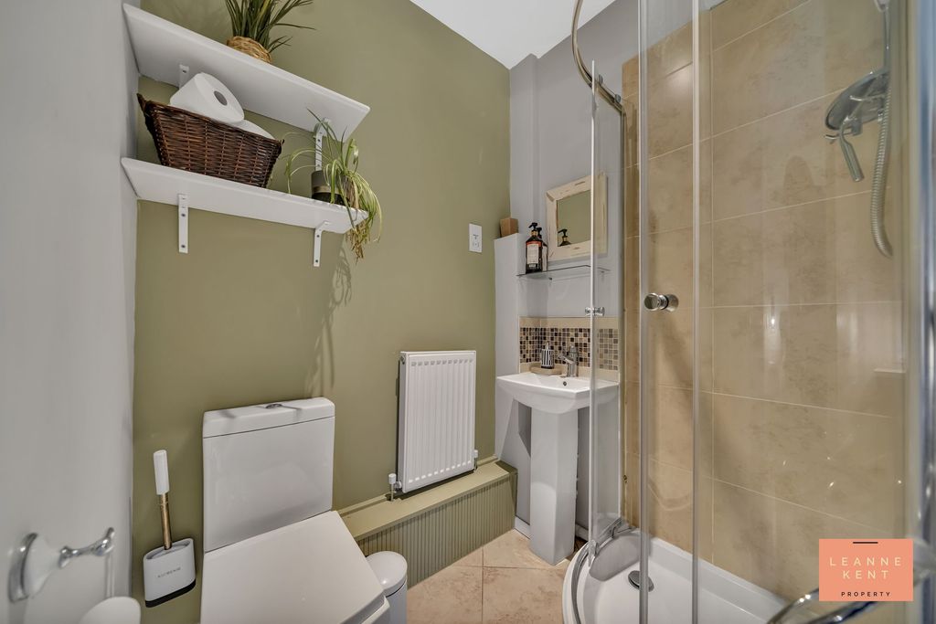 Additional image 27 of 4 bed detached house for saleMountain Road, Bedwas CF83