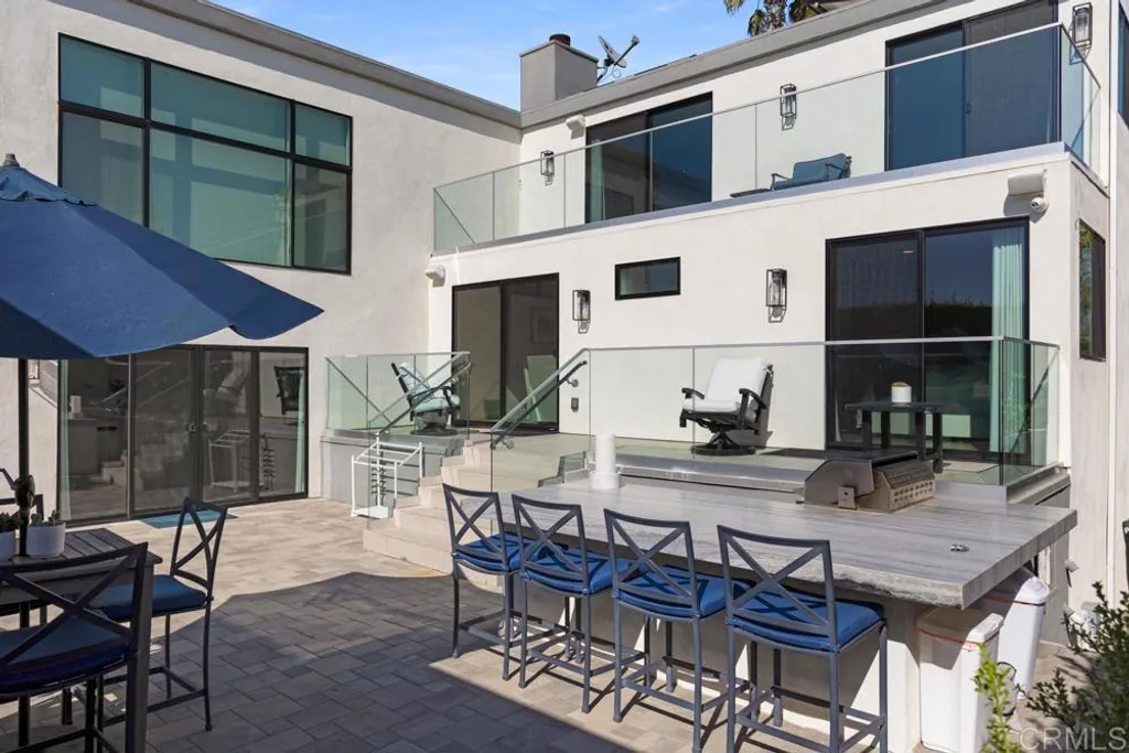 Additional image 31 of 1632 Brahms Road, Cardiff By The Sea, CA 92007