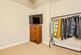 Additional image 12 of Hatton Park, Bromyard