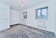 Additional image 12 of West Bromwich Road, WALSALL, West Midlands, WS1