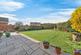 Additional image 25 of West Furlong, Kettering NN15