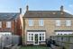 Additional image 15 of The Old Dairy, Witney, Oxfordshire