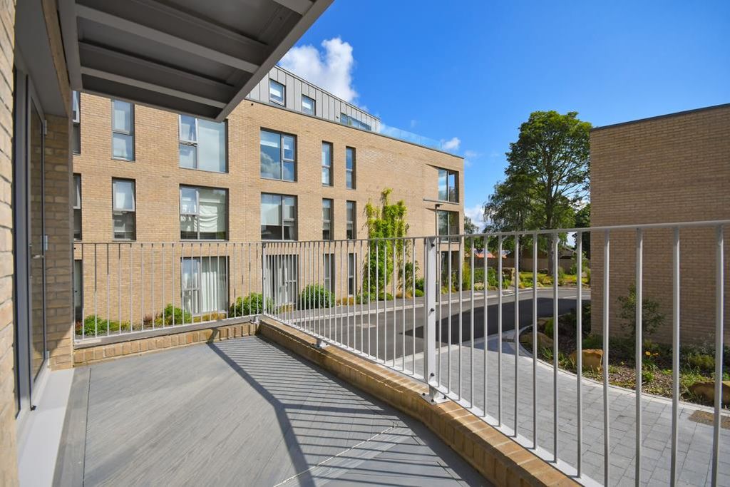 Additional image 13 of 2 bed flat for saleApartment 1 Dukes Place, 2 David Baldwin Way, Sheffield S11