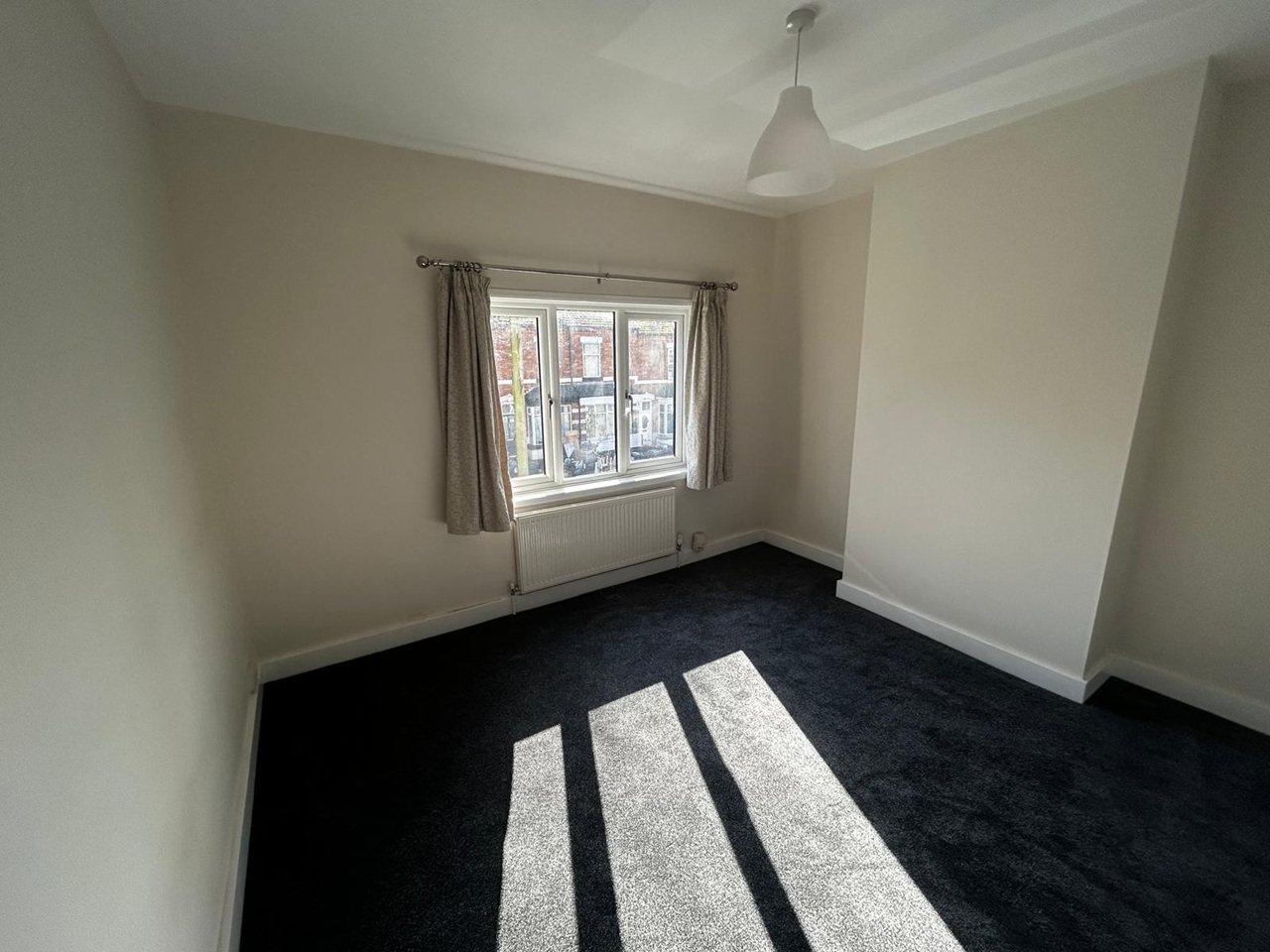 Additional image 7 of 3 Bed Terraced House, Johnson Road, B23, N1 7GU