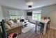 Additional image 3 of Brokenford Lane, Totton, Southampton, Hampshire, SO40 9DX