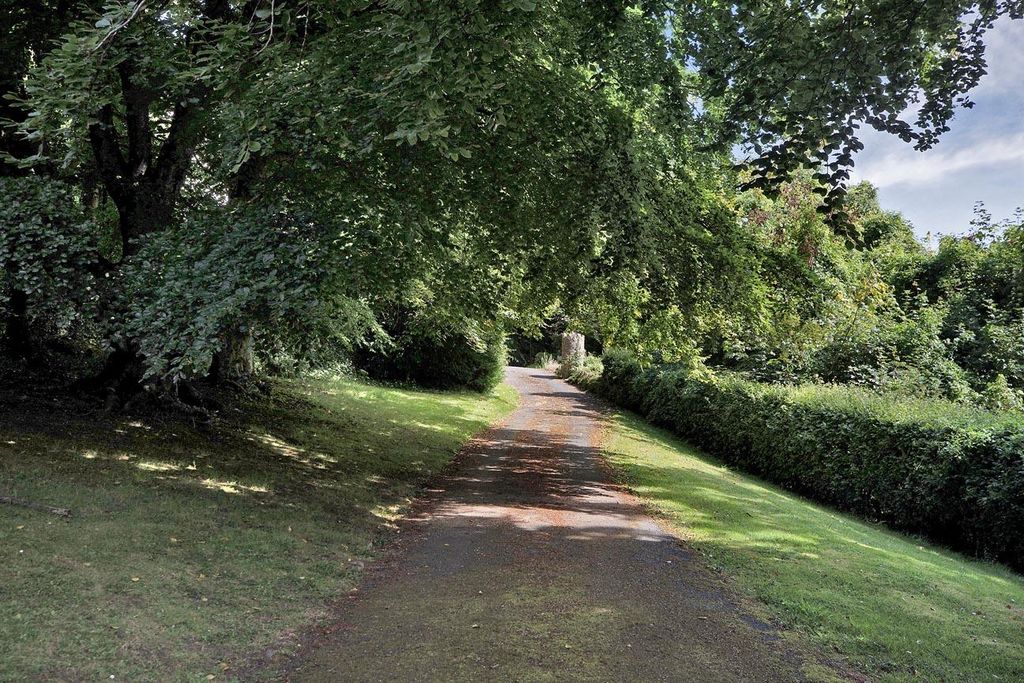 Additional image 11 of 7 bed detached house for saleBennett Road, Salcombe, Devon TQ8