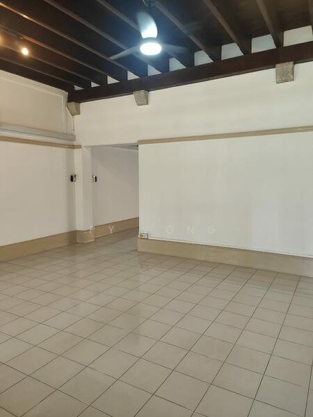 Additional image 6 of 134 Towner Road