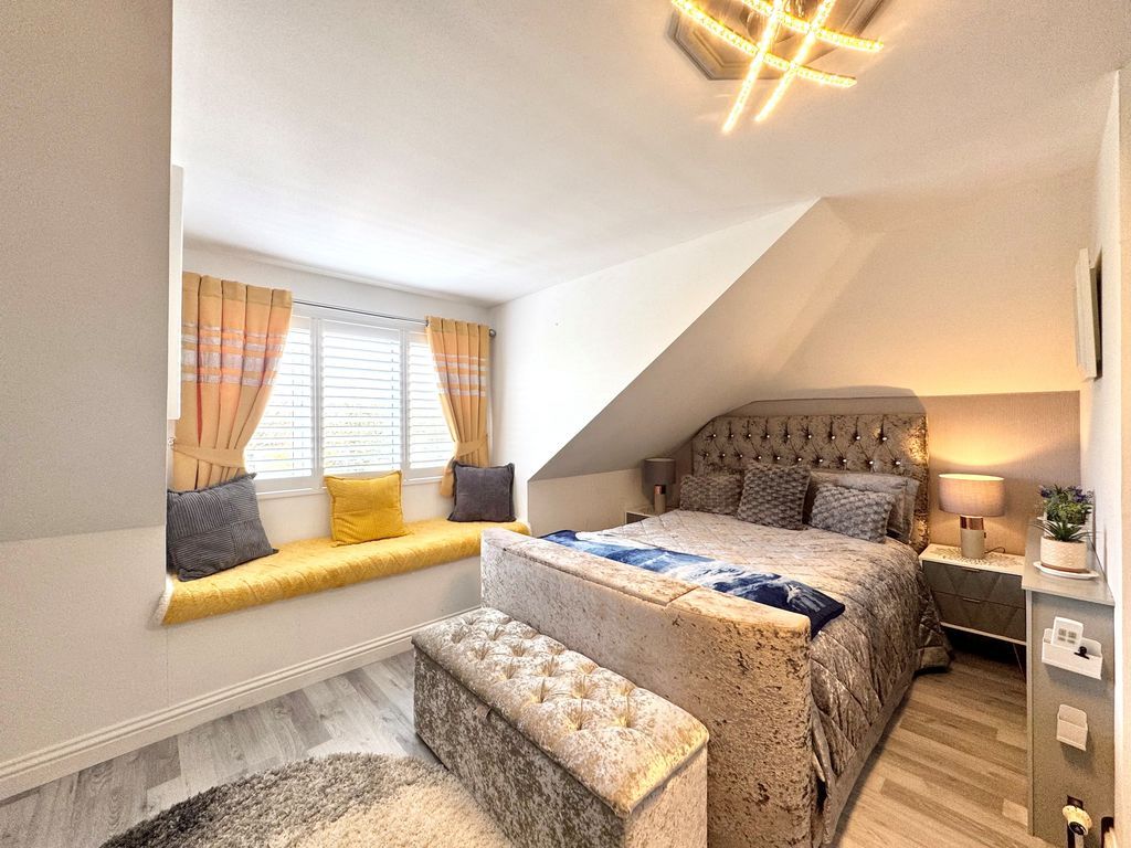 Additional image 18 of 3 bed detached bungalow for saleHunter's Avenue, Ayr KA8