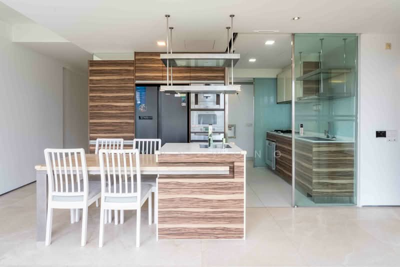 Additional image 4 of Silversea