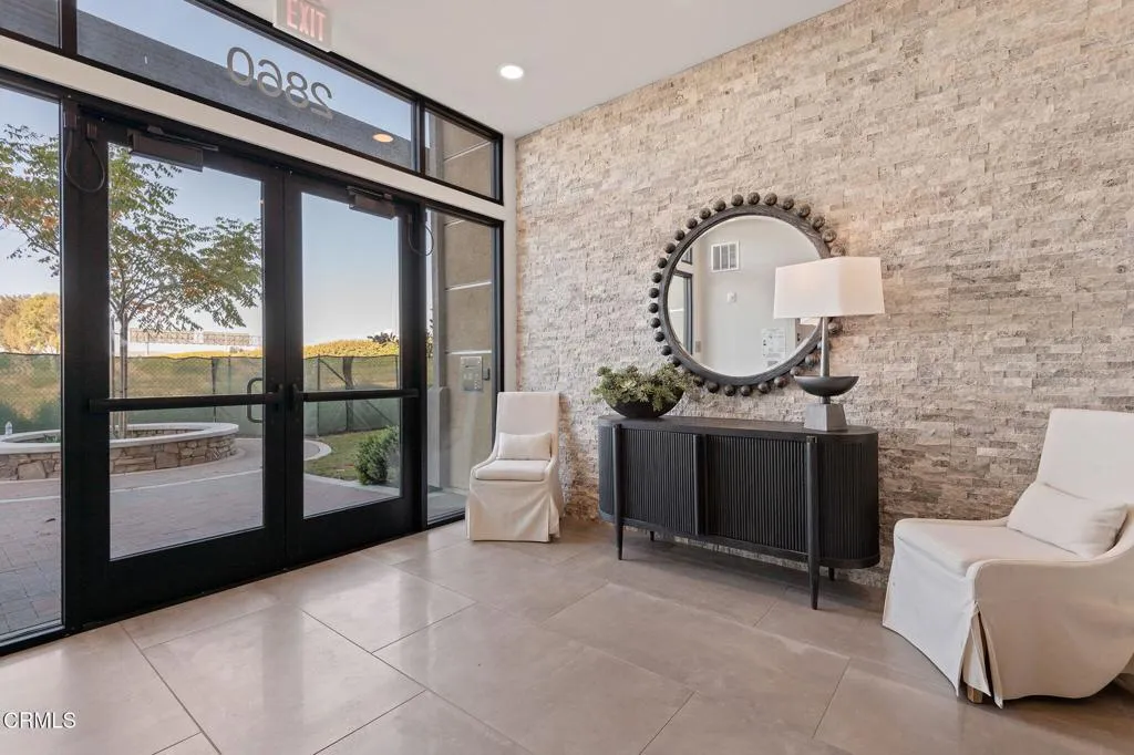 Additional image 42 of 2860 Wagon Wheel Road Unit 203, Oxnard, CA 93036