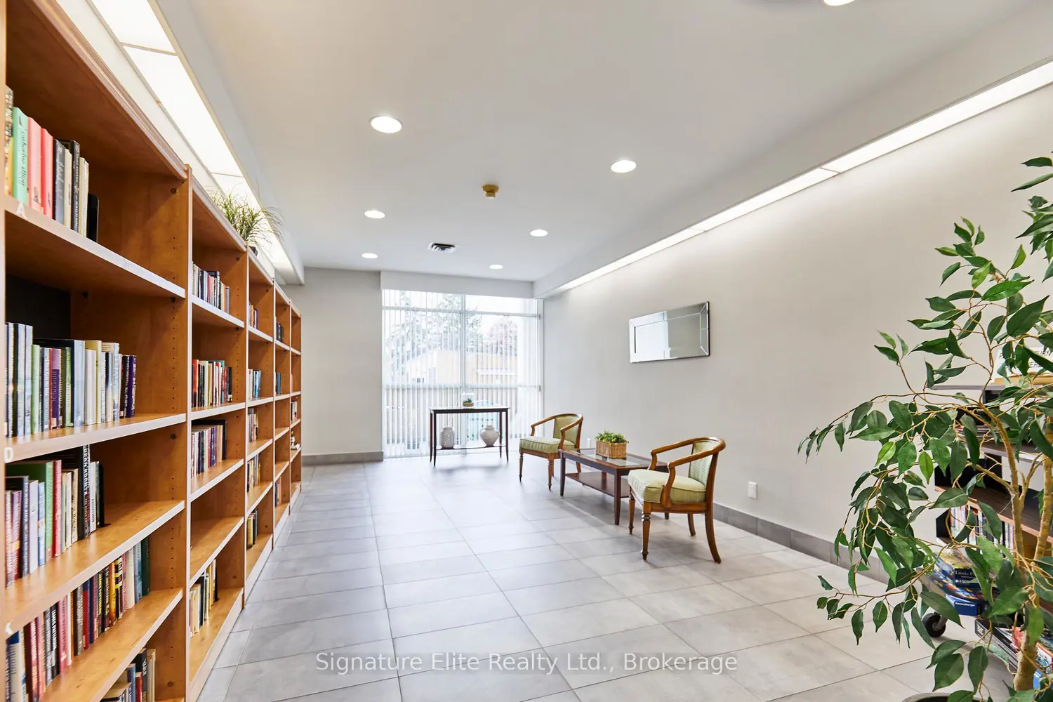 Additional image 15 of 1655 Pickering Parkway 204