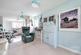 Additional image 6 of Leachman Way, Petersfield, Hampshire, GU31