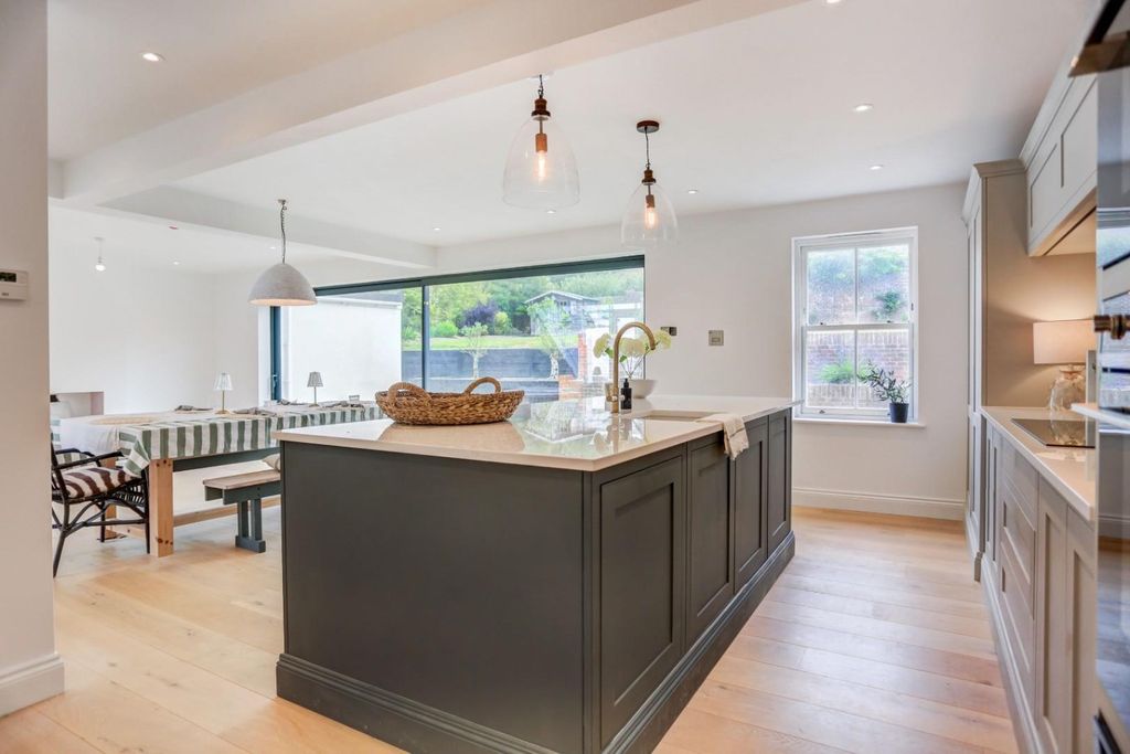 Additional image 10 of 7 bed detached house for saleRoedean Way, Brighton BN2