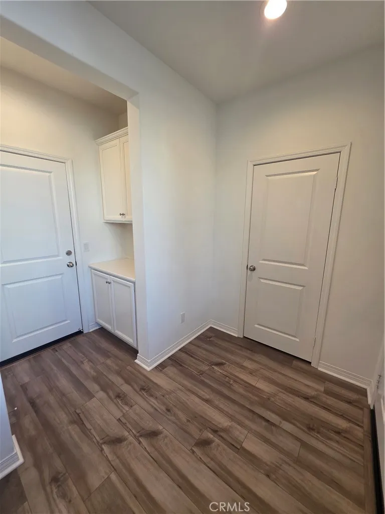 Additional image 31 of 120 Rondo, Irvine, CA 92618