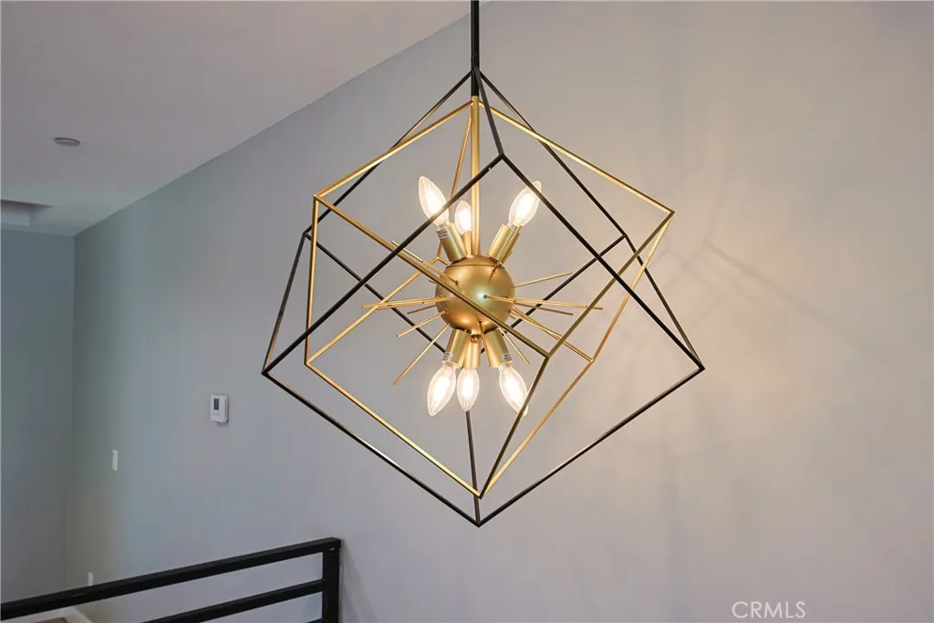 Additional image 21 of 5351 Lexington Avenue, Hollywood, CA 90029