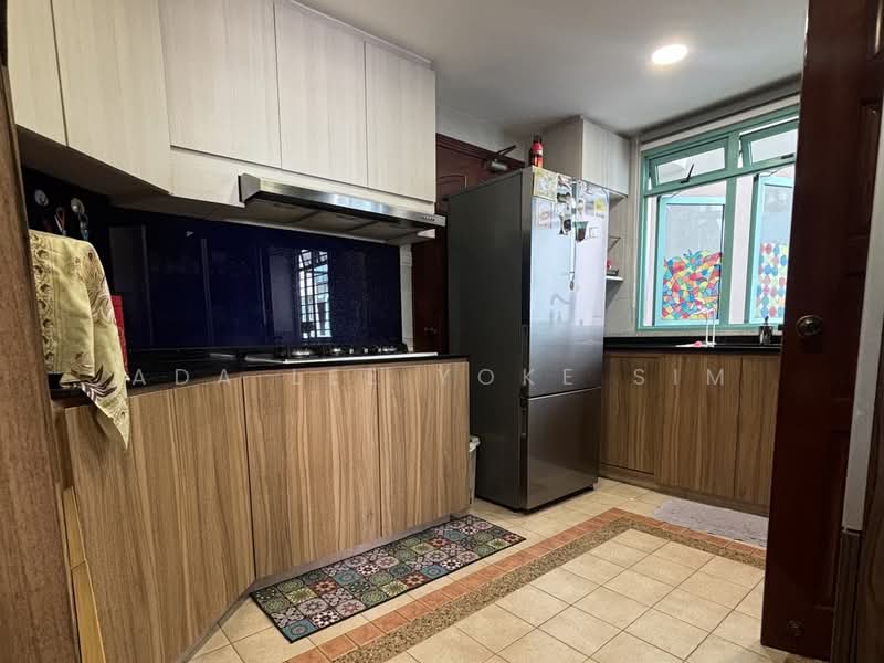 Additional image 3 of 152 Mariam Way