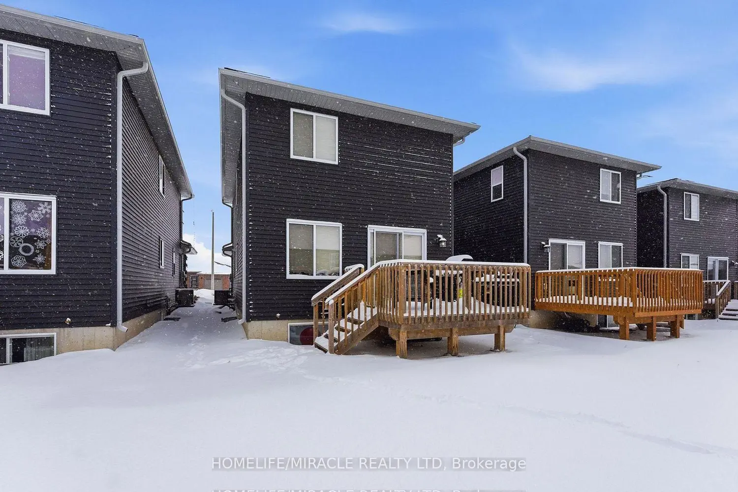 Additional image 2 of 38 Dewal Place