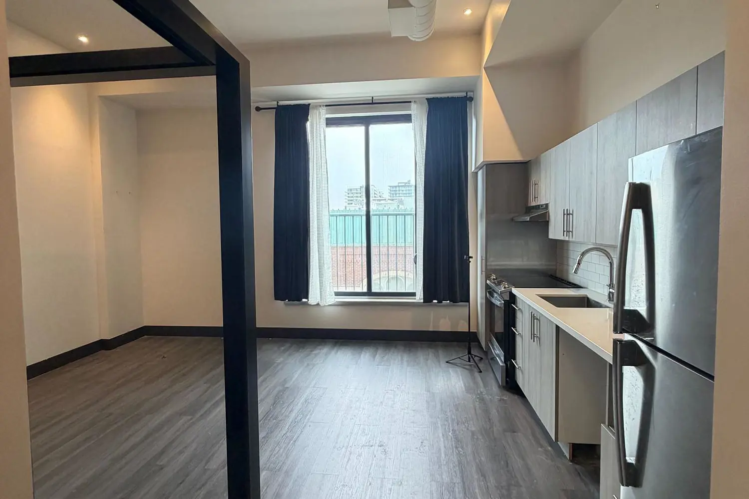 Additional image 4 of 121 King Street