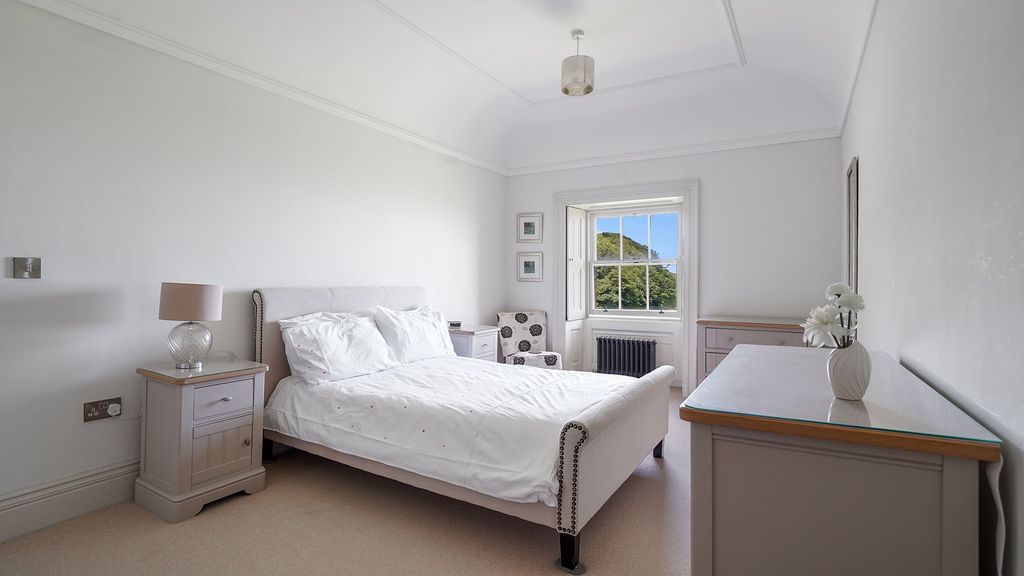 Additional image 21 of 1 bed flat for saleFlat 11, Plas Tan Y Bwlch, Rhydyfelin, Aberystwyth SY23