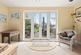 Additional image 8 of The Pightle, Finchingfield, Braintree, Essex, CM7
