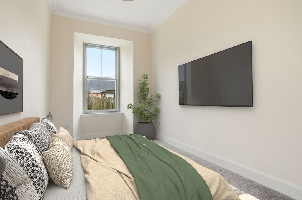Additional image 12 of 4 bed property for saleStonehill Farmhouse, Dunblane FK15