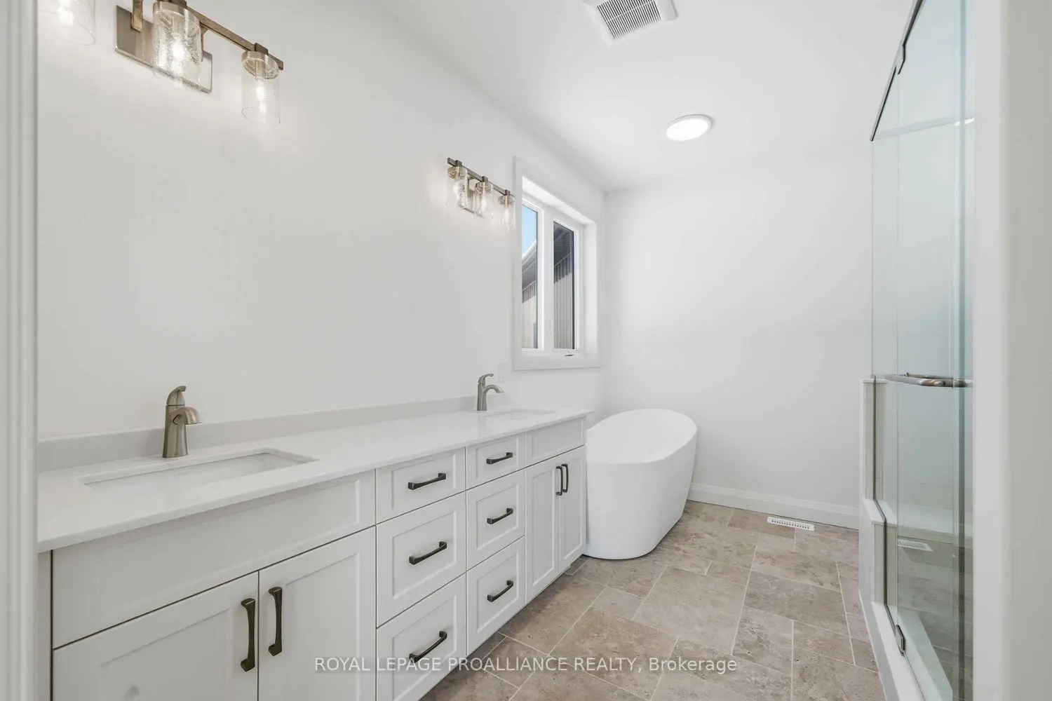 Additional image 4 of Lot 16 Ridgeline Drive