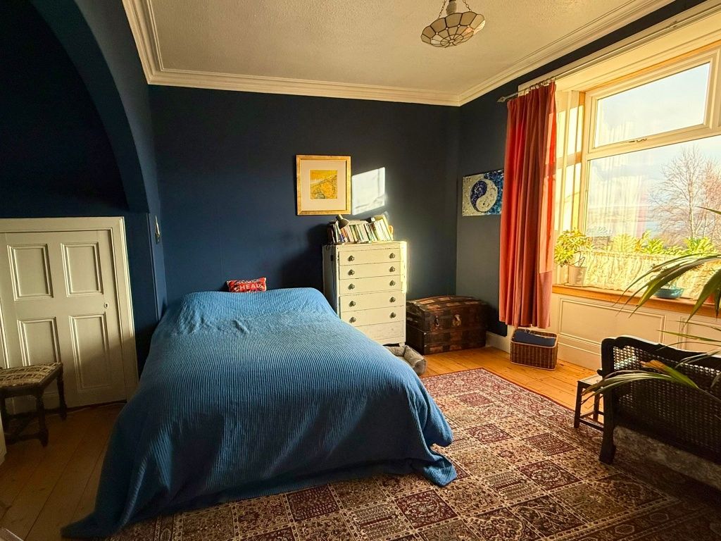 Additional image 19 of 2 bed flat for sale14 Nelson Street, Dunoon PA23