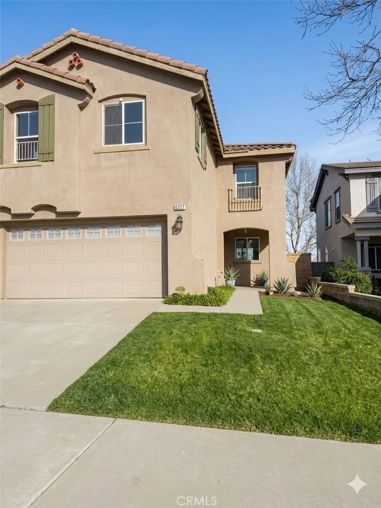 Additional image 18 of 6257 Long Cove Dr, Fontana, CA 92336