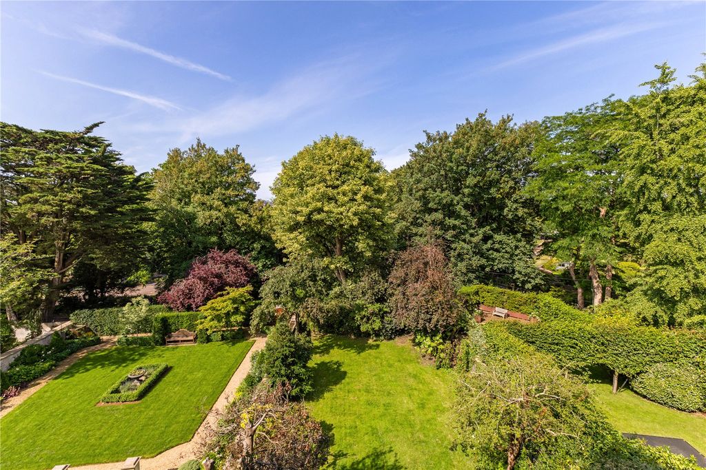 Additional image 22 of 6 bed terraced house for saleThe Circus, Bath, Somerset BA1