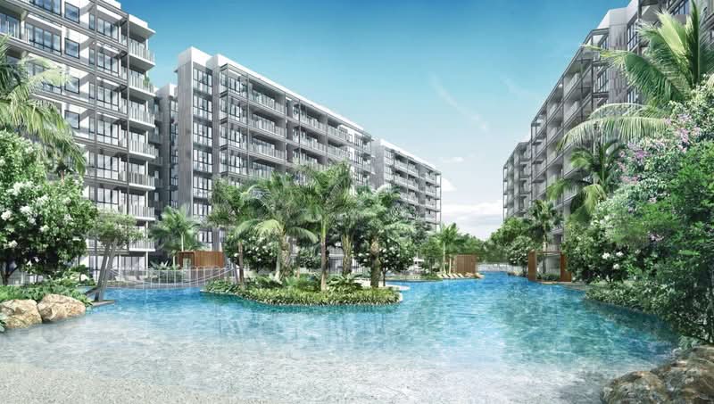 Additional image 12 of 19 Flora Drive