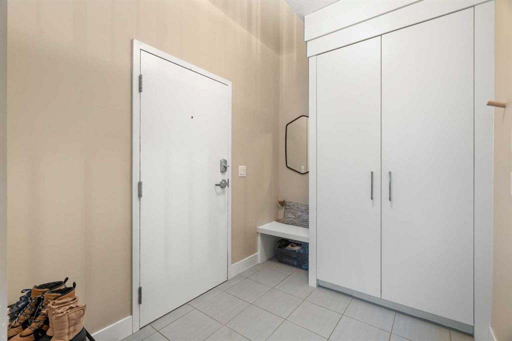 Additional image 5 of 1-2016 35 Avenue SW, Calgary, AB, T2T 2E1