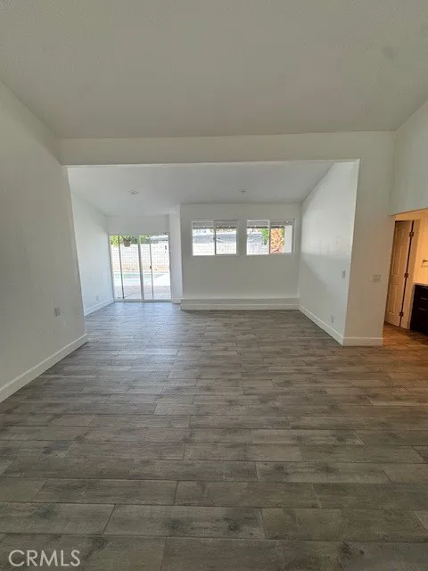 Additional image 31 of 1990 E Calle Felicia, Palm Springs, CA 92262