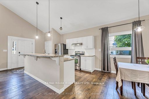 Additional image 3 of 100 Queen Street, Kawartha Lakes, ON, K0M 1N0