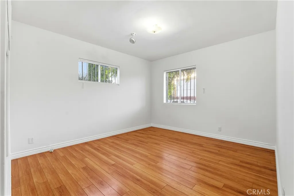 Additional image 45 of 7932 Brimfield Ave Unit 1, Panorama City, CA 91402