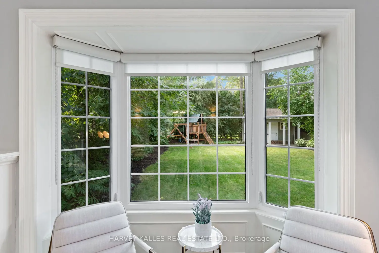 Additional image 9 of 112 Mason Boulevard