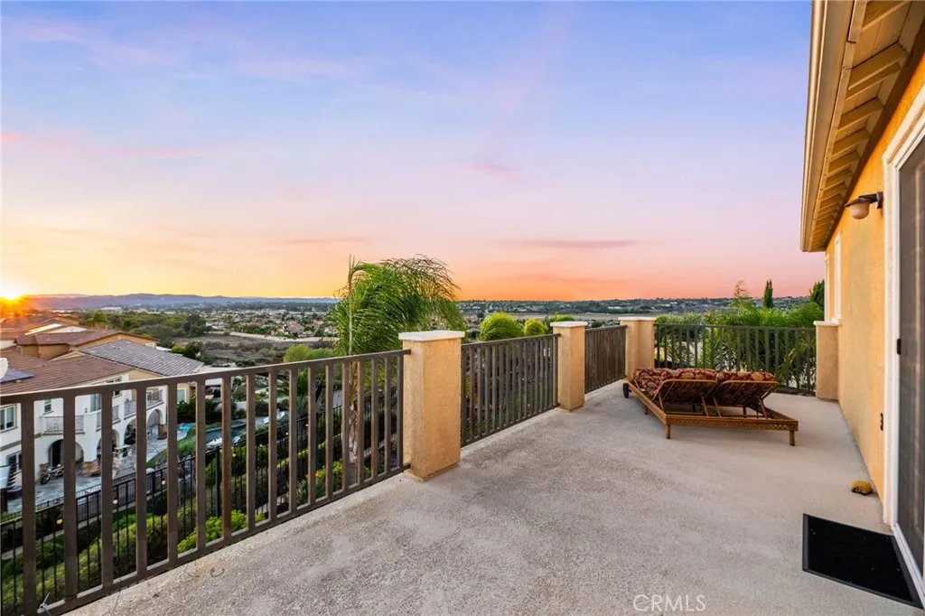 Additional image 76 of 34248 Coppola Street, Temecula, CA 92592