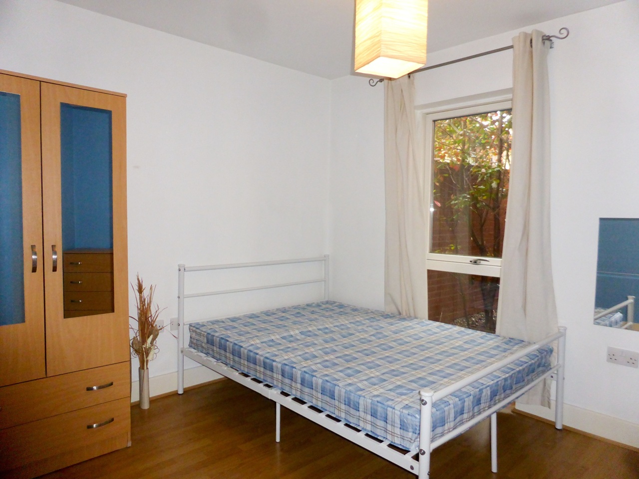 Additional image 12 of 2 Bed Flat, Alfred Knight Way, B15, N1 7GU