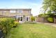 Additional image 18 of Sefton Close, Worthing, West Sussex, BN13
