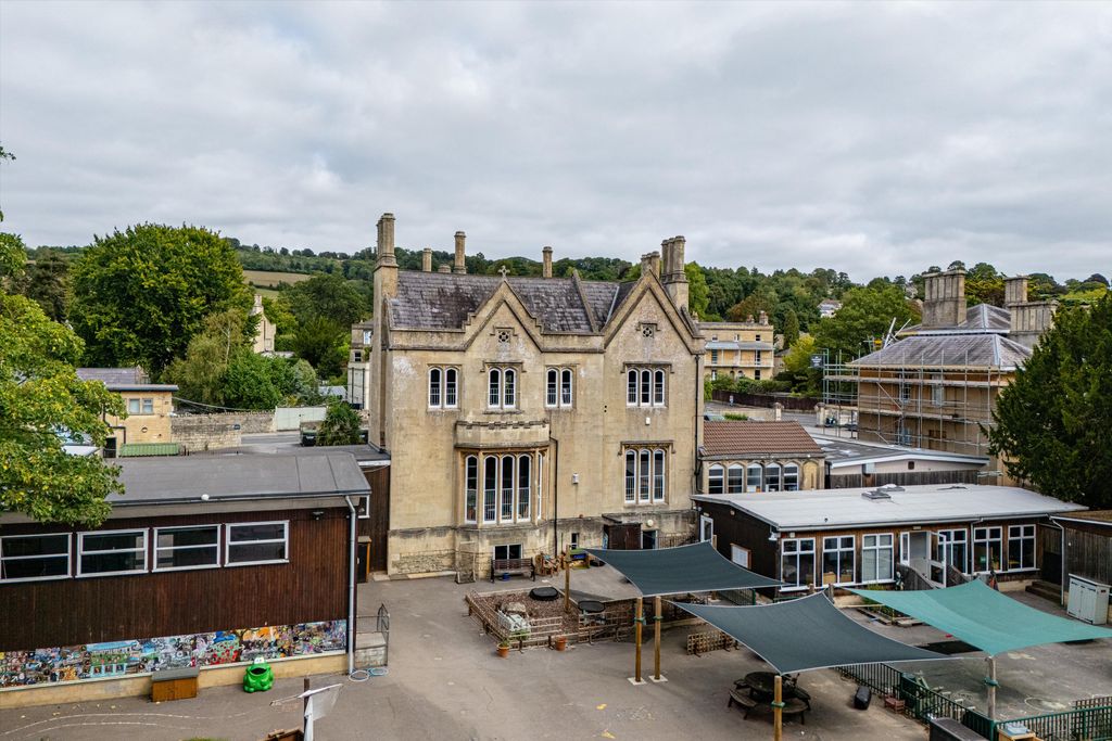 Additional image 8 of Property for saleWeston Lane, Bath, Somerset BA1